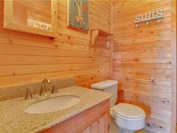 Potret Sarang Cinta Rahasia Bill Gates dan Mantannya