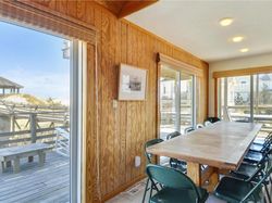 Potret Sarang Cinta Rahasia Bill Gates dan Mantannya