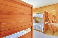 Rumah mantan Bill Gates