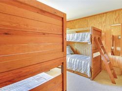 Potret Sarang Cinta Rahasia Bill Gates dan Mantannya