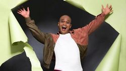 5 Artis yang Biaya Pengobatannya Dibantu Raffi Ahmad