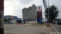 spbu total spbu total