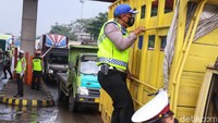 Bagaimana menurut Anda?