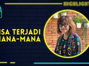 Warga Berbondong Saksikan Babi yang Diklaim Ngepet, Sosiolog: Gejala Perilaku Kolektif