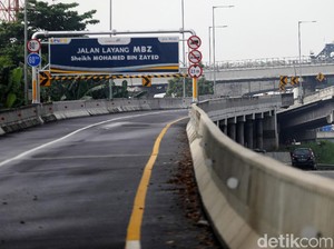 Mudik dan Teladan Kiai di Masa Pandemi