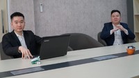 Keberhasilan ini merupakan kerja keras dari tim LandX dalam menaikkan kepercayaan para investor LandX serta kejelian dari seleksi ketat dalam pemilihan Perusahaan UKM yang melakukan listing di LandX, seperti yang disampaikan oleh Romario Sumargo, Co-Founder sekaligus COO LandX, “Pencapaian ini merupakan kerja kolektif tim LandX dalam membangun kepercayaan para investor LandX serta bagaimana kami melakukan proses seleksi perusahaan UKM yang menawarkan proposal bisnisnya untuk dirilis.”