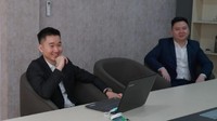 Layaknya seorang striker di pertandingan sepakbola, LandX berhasil mencetak hattrick di kategori equity crowd funding (ECF) di Indonesia, setelah dinobatkan sebagai penyaluran dana tertinggi pada Kuartal I-2021 yang mencapai 35,3 miliar atau 65% dari total ECF Funding, LandX kembali memimpin dalam penghimpunan dana yang tersalurkan di Bulan April 2021 dengan total funding 15 miliar rupiah.