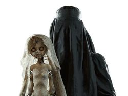 4 Penjahat Utama Menyeramkan di Resident Evil: Village