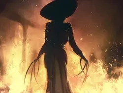 4 Penjahat Utama Menyeramkan di Resident Evil: Village