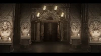 4 Penjahat Utama Menyeramkan di Resident Evil: Village