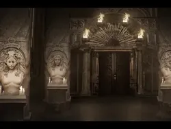 4 Penjahat Utama Menyeramkan di Resident Evil: Village