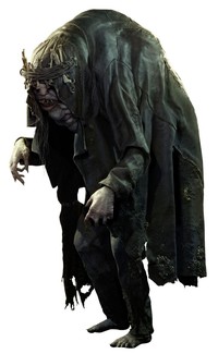4 Penjahat Utama Menyeramkan di Resident Evil: Village