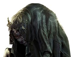 4 Penjahat Utama Menyeramkan di Resident Evil: Village