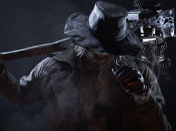 4 Penjahat Utama Menyeramkan di Resident Evil: Village