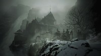 4 Penjahat Utama Menyeramkan di Resident Evil: Village