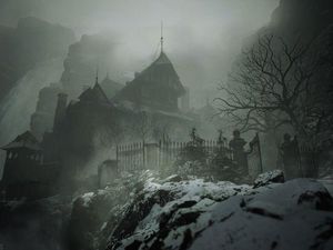 Apakah Resident Evil 9 Bakal Rilis? Berikut Prediksinya
