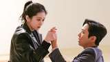 5 Aktor Korea Ini Pernah Jadi Pasangan Jang Na Ra, Mana Paling Serasi?