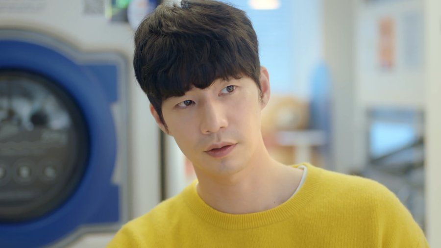 5 Aktor Korea Underrated yang Layak Dapat Lebih Banyak Perhatian