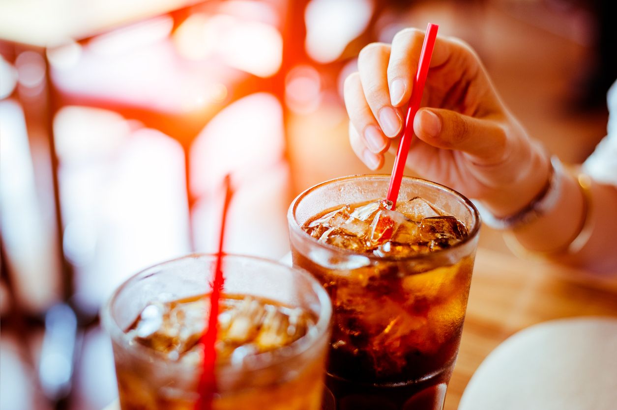 5 Tips Makan di Restoran 'AYCE' Agar Tidak Buang-buang Makanan