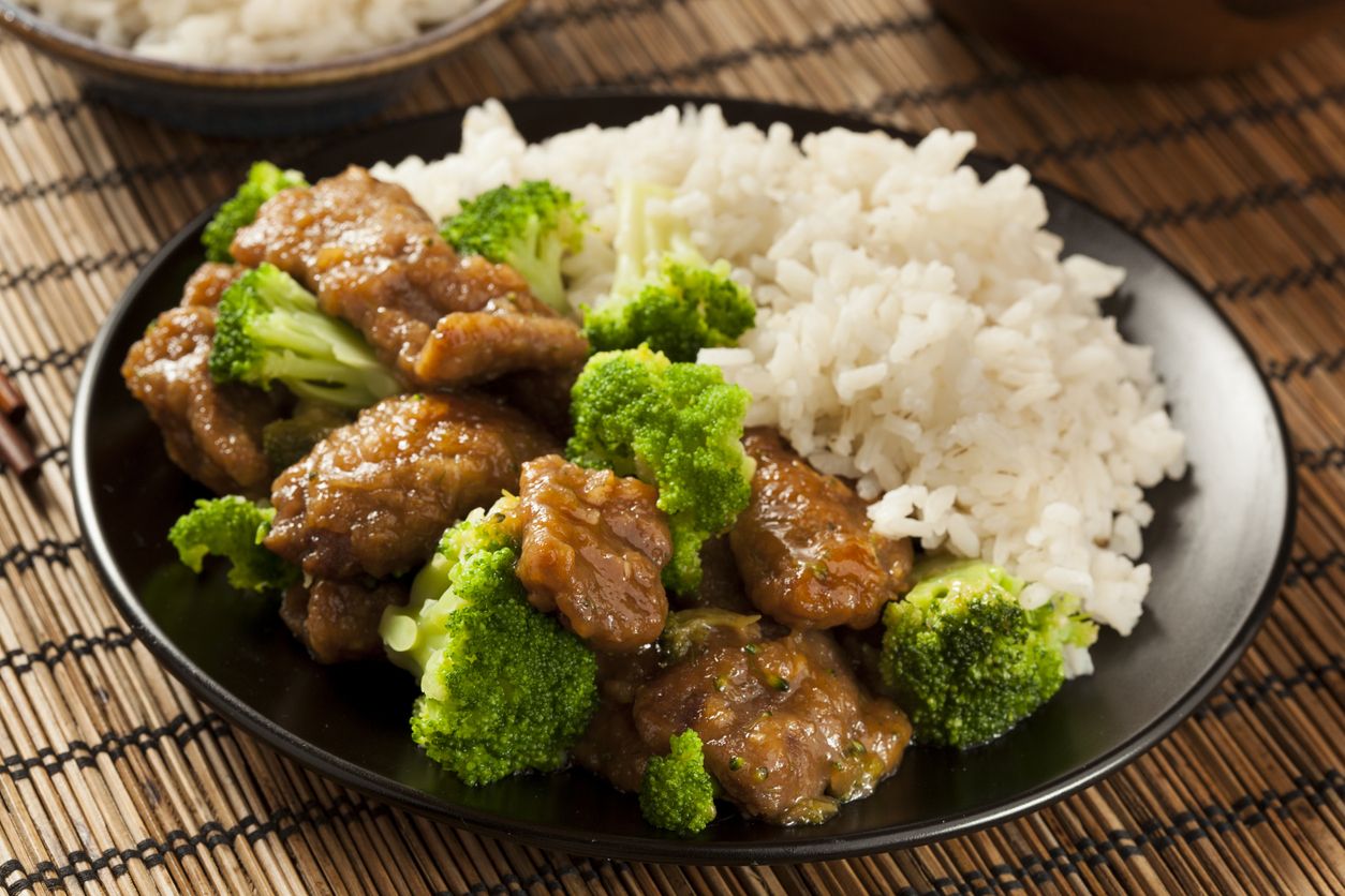 5 Tips Makan di Restoran 'AYCE' Agar Tidak Buang-buang Makanan