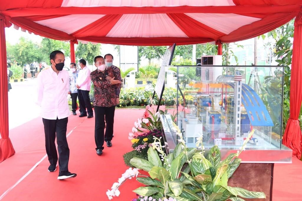 adv pembok sby