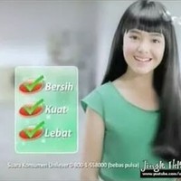 Amanda Manopo sudah memulai karier di dunia hiburan sejak tahun 2005. Kala itu dirinya bekerja sebagai bintang iklan. Pada tahun 2012 dirinya baru mulai serius menekuni akting. Foto: Instagram/@hennymanopolugue