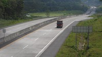 Keputusan tersebut sesuai dengan Addendum Surat Edaran Satgas Covid-19 No 13/2021 tentang Peniadaan Mudik Hari Raya Idulfitri 1442 H yang berlaku mulai 6-17 Mei 2021.