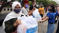 Sektor wisata banyak terpukul akibat pandemi COVID-19.
