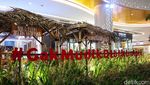 Cari Hampers Unik buat Lebaran? Ada di Trans Studio Mall Cibubur