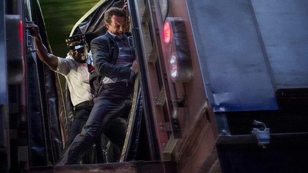 Үйдегі орыс секс сквертинг