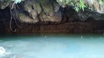 Foto: Gua Eksotis Tempat Persembunyian PKI di Blitar