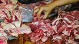 Mau Tahu Nama Potongan Daging Sapi dalam Bahasa Indonesia? Ini Jawabnya
