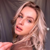 Jess sendiri menjadi korban catfishing, di mana fotonya dijadikan profil wanita lain, sampai fotonya dijual dan ditukar kartu hadiah Amazon senilai $ 15. Foto: dok. Instagram/@_jessdavies