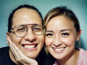 Kisahnya Jadi Pengingat ke Tuhan, Keluarga: Kami Bangga dengan Raditya Oloan