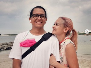 Mengenal Badai Sitokin, Kondisi yang Dialami Raditya Oloan Sebelum Meninggal