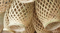 Bagi yg ingin motif berbeda bisa pesan langsung lho