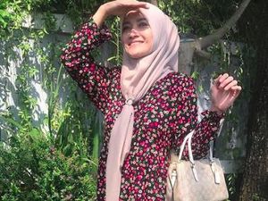 Umi Pipik Dipoligami Uje, Mantan Istri Sunu: Diumbar Ikhlas atau Iklan?