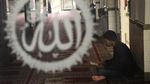 Masjid Menara Kudus, Simbol Toleransi Umat Beragama