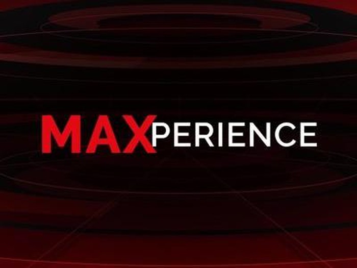 Maxperience