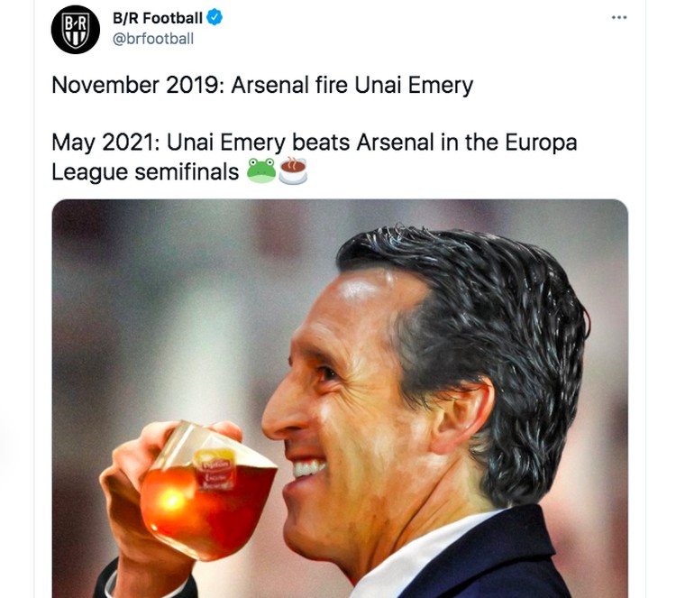 Meme Arsenal Meme Arsenal