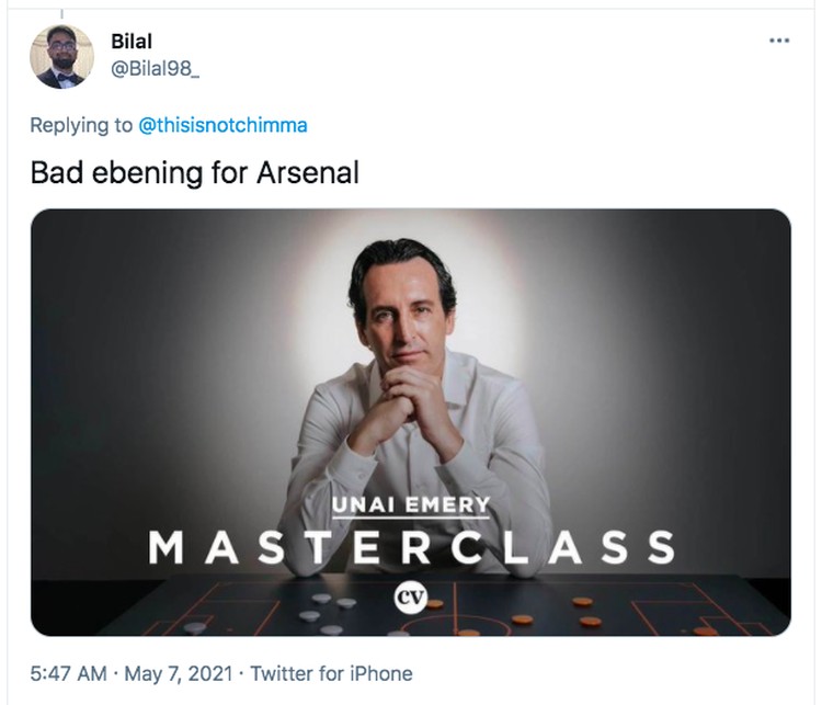 Meme Arsenal Meme Arsenal