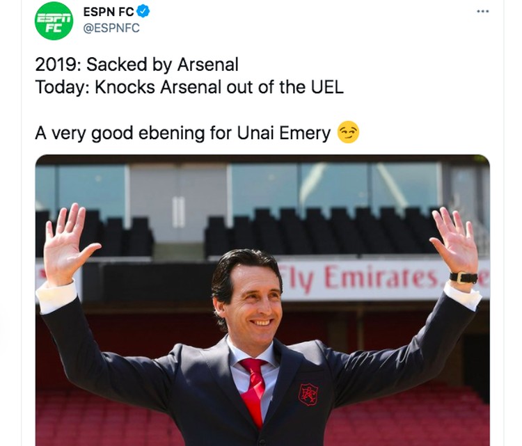 Meme Arsenal Meme Arsenal