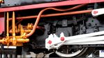 Liburan ke Bandung Naik Kereta, Jangan Lupa Lihat Monumen Purwa Aswa Purba