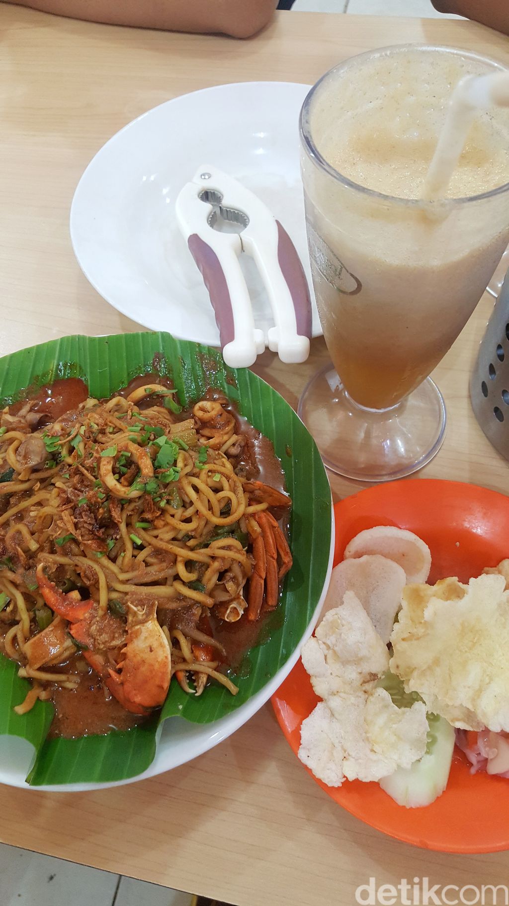 mie Aceh