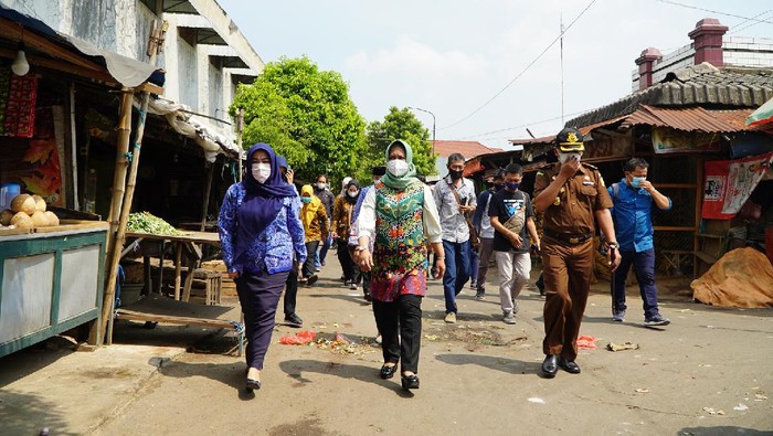 Pemkot Mojokerto