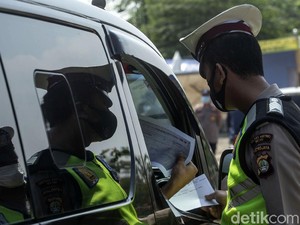 Daftar Wilayah Aglomerasi Jawa Barat, Daerahmu Termasuk?