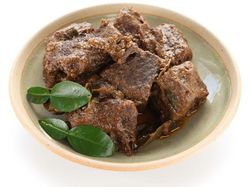 5 Tips Masak Rendang buat Pemula, Cepat Empuk dan Bumbu Meresap