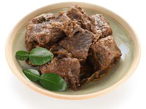 5 Tips Masak Rendang buat Pemula, Cepat Empuk dan Bumbu Meresap