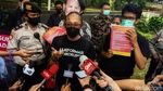 Pertanyaan TWK Picu Kontroversi, KPK Digeruduk Massa Aksi