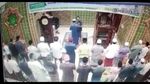 Potret Kasus Penyerangan Ustaz yang Sempat Gemparkan Tanah Air